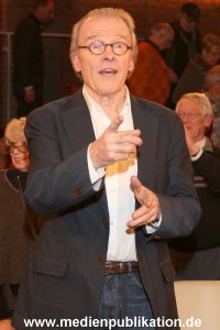 Lanz Sendung1 09122013 048