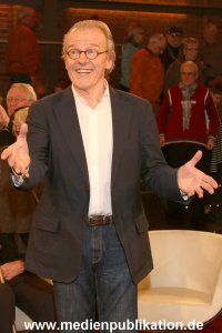 Lanz Sendung1 09122013 049