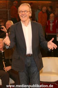 Lanz Sendung1 09122013 050