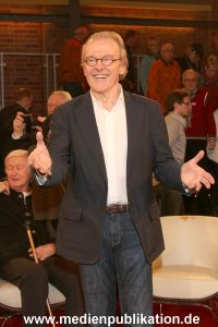 Lanz Sendung1 09122013 051