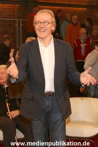 Lanz Sendung1 09122013 052