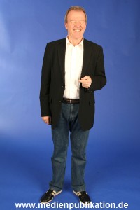 SAT1 Comedy 18122006 095