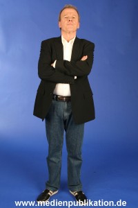 SAT1 Comedy 18122006 097