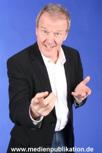 SAT1 Comedy 18122006 112