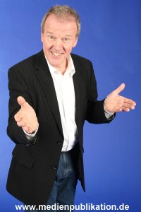 SAT1 Comedy 18122006 113