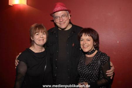 Kammerspiele 13092010 019