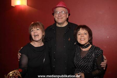 Kammerspiele 13092010 021