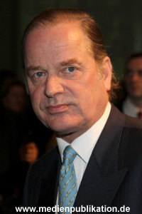Abendblatt 07012011 123