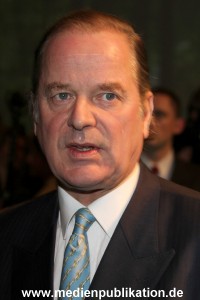 Abendblatt 07012011 124