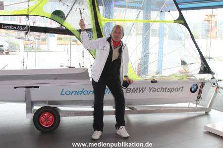 BMW Sailing 05102012 001