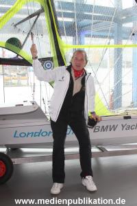 BMW Sailing 05102012 003