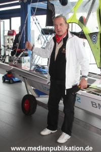 BMW Sailing 05102012 006