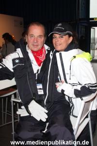 BMW Sailing 05102012 042