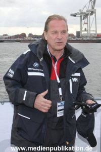 BMW Sailing 07102011 044