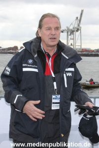 BMW Sailing 07102011 045