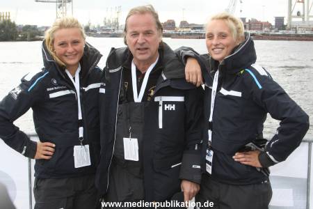 BMW Sailing 07102011 070