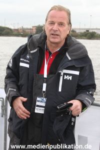 BMW Sailing 07102011 137