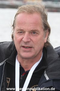 BMW Sailing 07102011 168