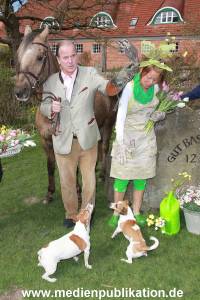 BasthorstPK 11042016 011