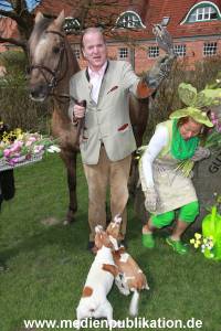 BasthorstPK 11042016 015