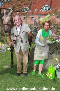 BasthorstPK 11042016 019