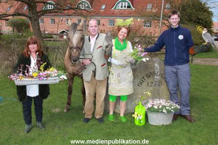 BasthorstPK 11042016 039