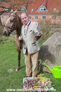 BasthorstPK 11042016 054