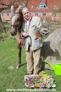 BasthorstPK 11042016 064