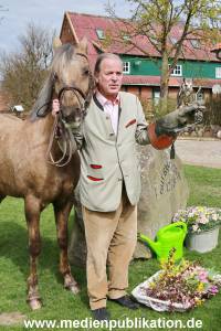 BasthorstPK 11042016 075