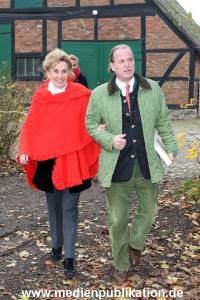 Basthorst 12112012 017