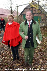 Basthorst 12112012 022