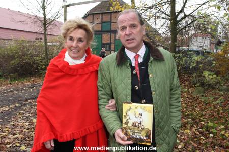 Basthorst 12112012 027
