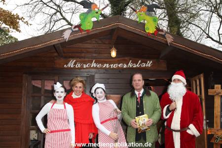 Basthorst 12112012 042