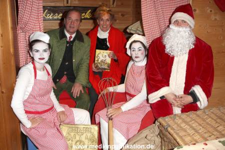 Basthorst 12112012 058