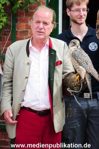 Basthorst 25082015 001