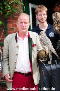 Basthorst 25082015 004