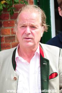 Basthorst 25082015 005