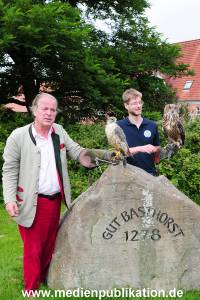 Basthorst 25082015 006