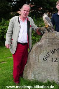 Basthorst 25082015 007