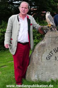 Basthorst 25082015 011