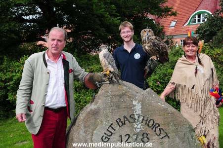 Basthorst 25082015 012