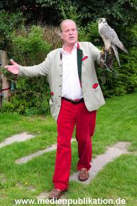 Basthorst 25082015 018