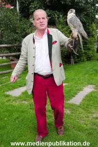 Basthorst 25082015 019