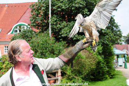 Basthorst 25082015 022