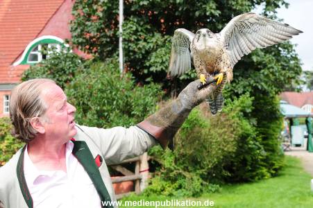 Basthorst 25082015 023