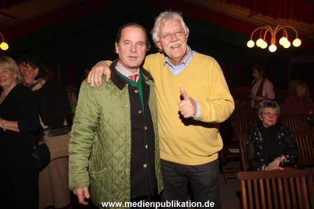 Basthorst 28112008 020