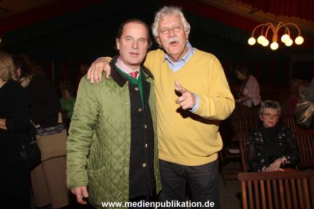 Basthorst 28112008 022