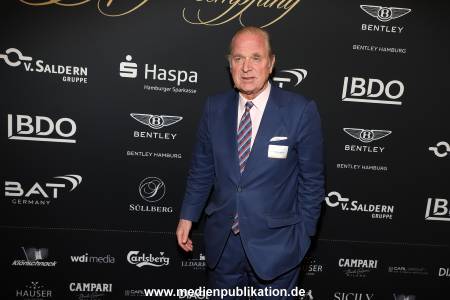 Blankeneser Neujahrsempfang 08012026 343