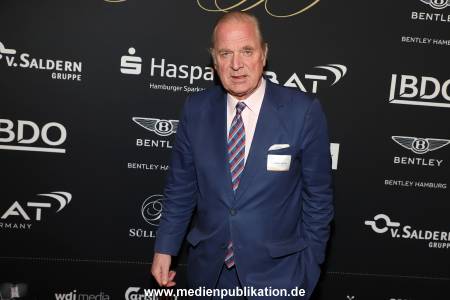 Blankeneser Neujahrsempfang 08012026 345