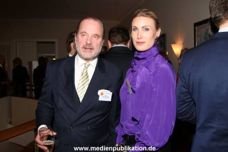 Blankeneser Neujahrsempfang 09012014 382